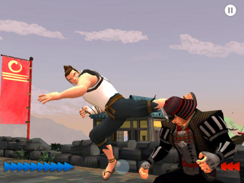 screenshot02.jpg