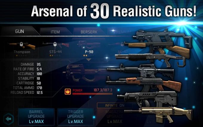screenshot04.jpg