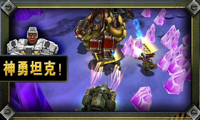 screenshot05.jpg