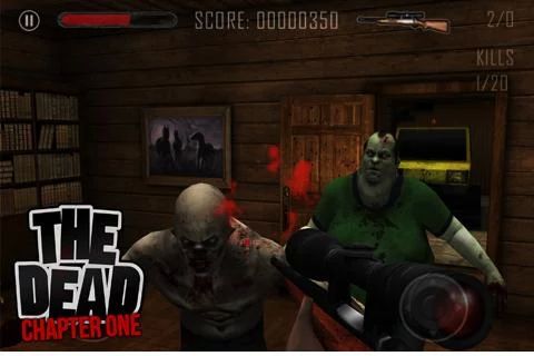 screenshot04.jpg