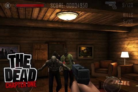 screenshot03.jpg