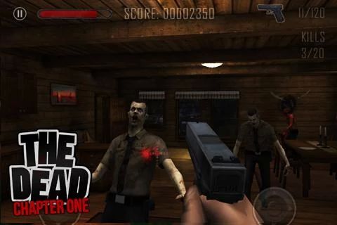 screenshot02.jpg