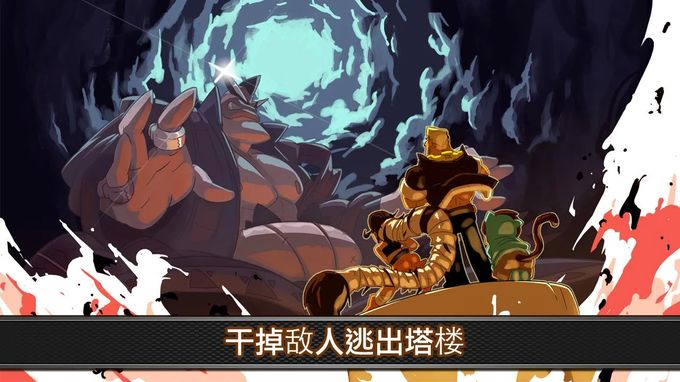 screenshot03.jpg