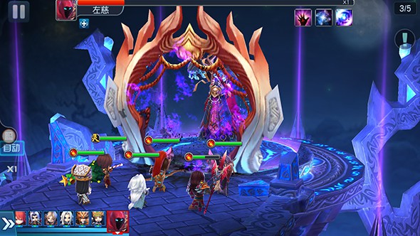 screenshot08.jpg