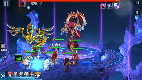 screenshot07.jpg