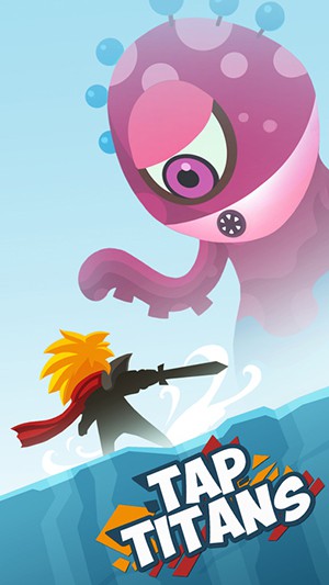 screenshot01.jpg