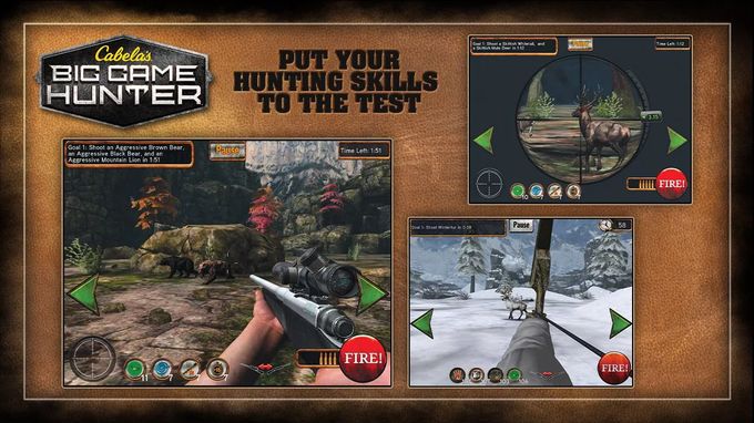 screenshot03.jpg