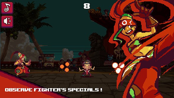 screenshot03.jpg