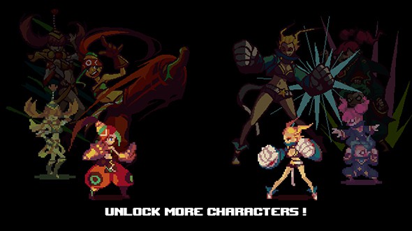 screenshot02.jpg