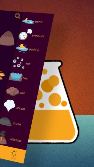 screenshot03.jpg