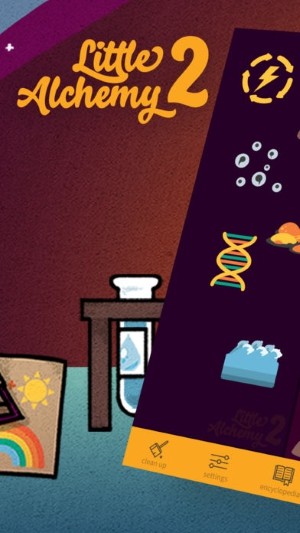 screenshot02.jpg