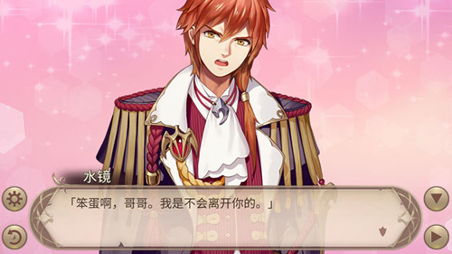 1613698491423136.jpg 1.jpg