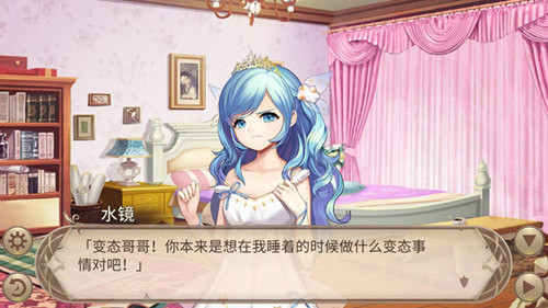 1613698499786120.jpg 2.jpg