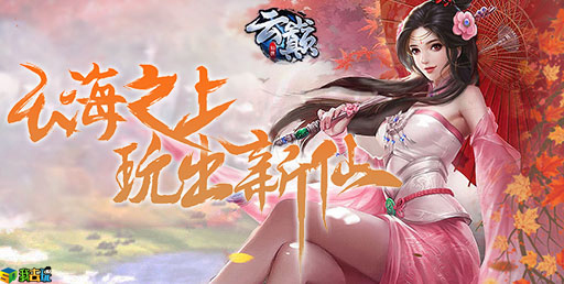 1613698659887017.jpg 图1jpg.jpg