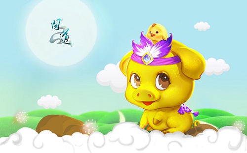 1613698922793818.jpg 配图4.jpg