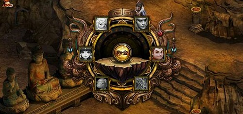 1613699104972350.jpg 配图2.jpg