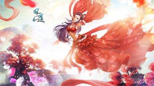 1613699126882047.jpg 配图5.jpg