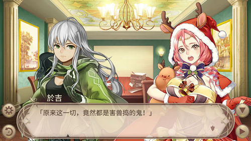 1613699292925701.jpg 2.jpg