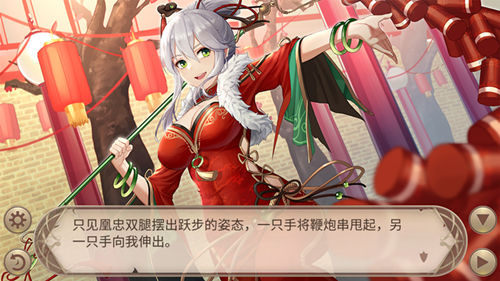 1613699305880576.jpg 3.jpg