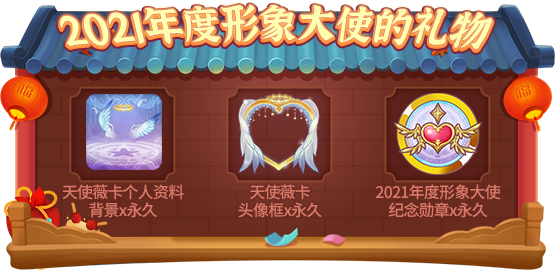 1613699764943038.jpg 1.jpg