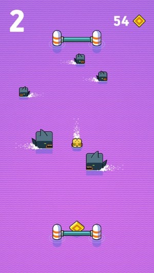 screenshot03.jpg