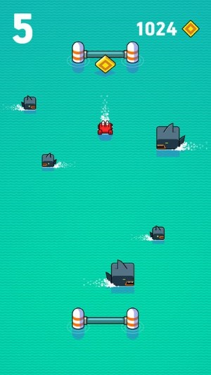 screenshot02.jpg