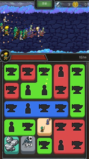 screenshot02.jpg