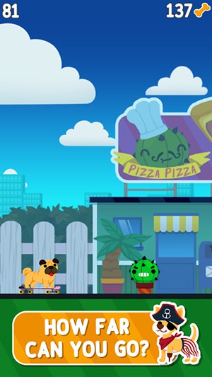 screenshot03.jpg