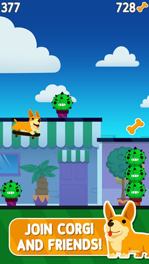 screenshot01.jpg