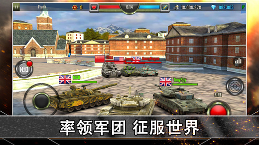 screenshot05.jpg