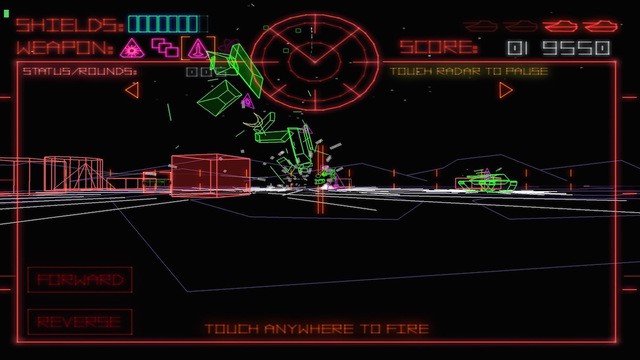 screenshot03.jpg