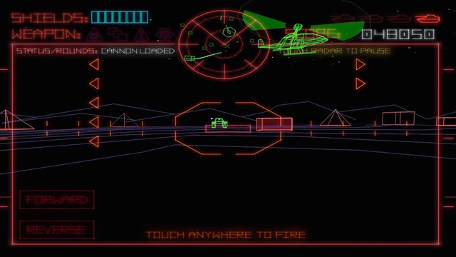 screenshot02.jpg