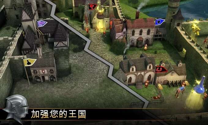 screenshot03.jpg