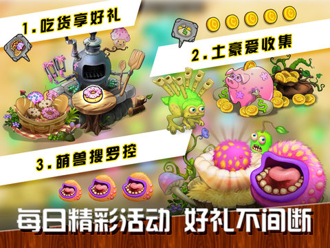 screenshot05.jpg