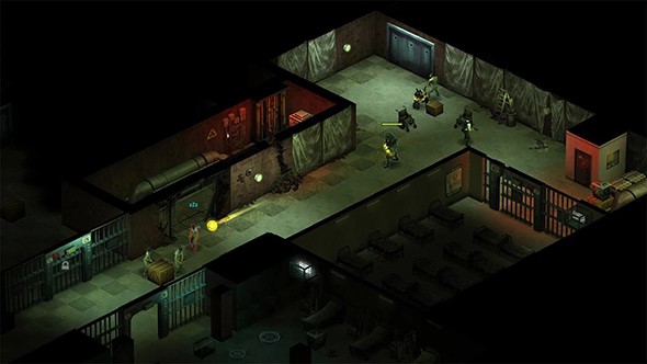 screenshot04.jpg