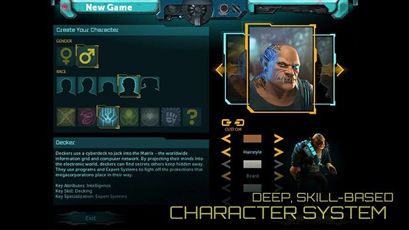 screenshot03.jpg