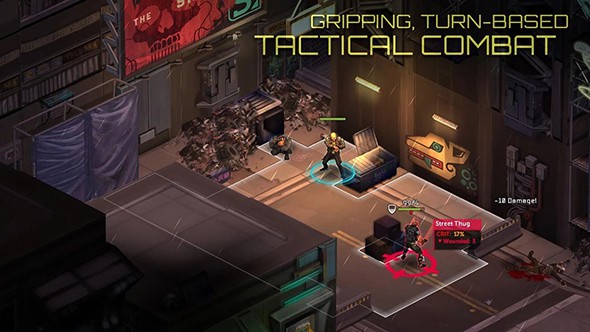 screenshot02.jpg