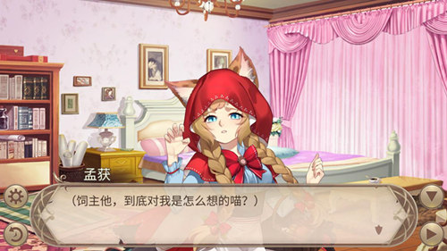 1613787436662724.jpg 1.jpg