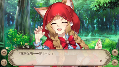 1613787443457830.jpg 2.jpg