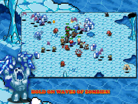 screenshot02.jpg