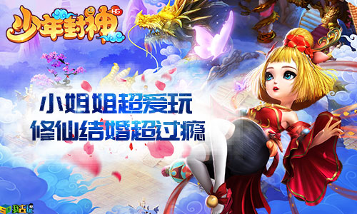 1613787592710669.jpg 图1.jpg