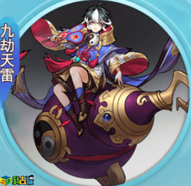 1613787598360511.jpg 图2.jpg