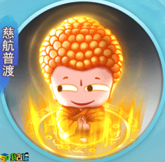 1613787605788733.jpg 图3.jpg