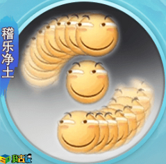 1613787613152353.jpg 图4.jpg