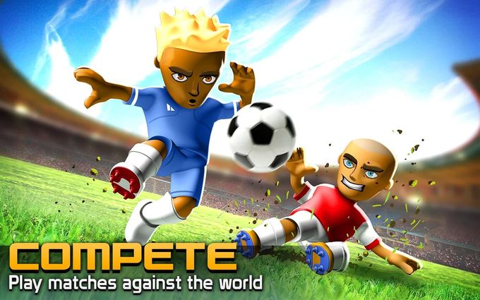 screenshot03.jpg