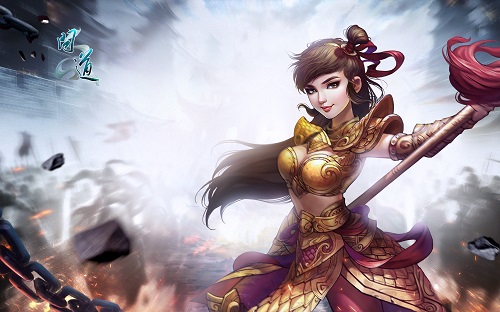 1613787729548386.jpg 配图1.jpg