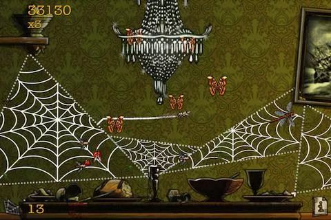 screenshot05.jpg