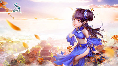 1613787770338125.jpg 配图5.jpg