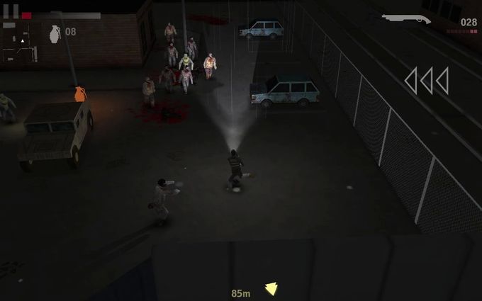 screenshot05.jpg