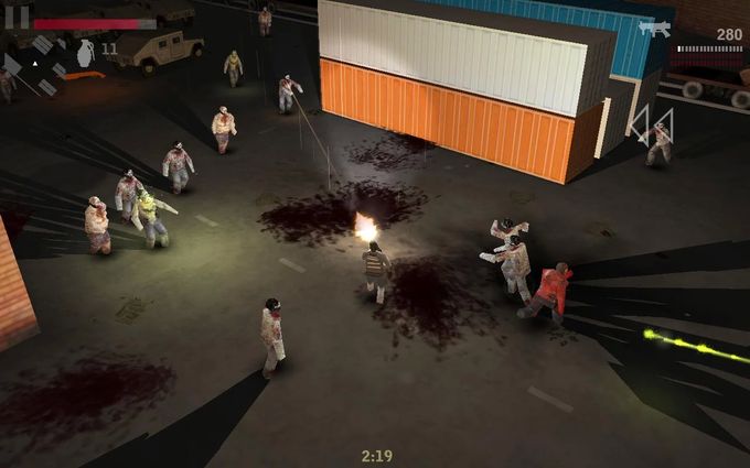 screenshot04.jpg